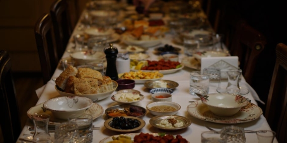 2026 Kurban Bayramı Tarihleri ve Resmi Tatil Süresi Netleşti