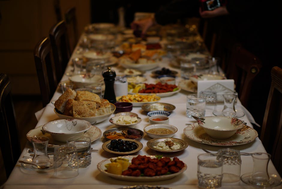 2026-Kurban-Bayrami-Tarihleri-ve-Resmi-Tatil-Suresi-Netlesti-featured