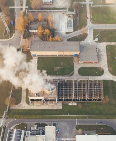 20268217da-Hava-Ne-Zaman-Isinir-Iklim-Degisikligi-ve-Sezon-Trendleri-featured