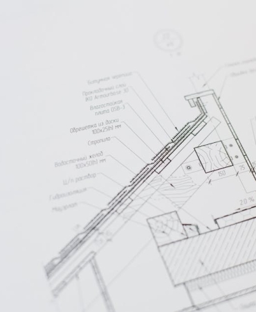 33.-Donem-POMEM-Sinavlari-ve-Giris-Belgesi-Rehberi-featured