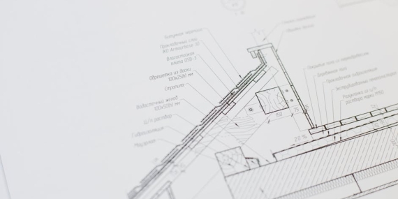 33. Dönem POMEM Sınavları ve Giriş Belgesi Rehberi