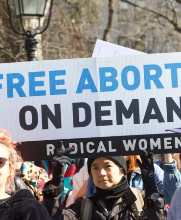 Alisan8217in-Radikal-Imaj-Degisimi-Sosyal-Medyayi-Salladi-featured