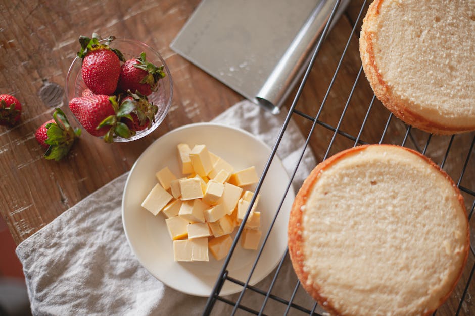 Asla-Sonmeyen-Pandispanya-Sirri-Kabartma-Tozsuz-Mukemmel-Tarif-featured