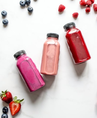 Bagirsak-Sagligina-Yonelik-Viral-Akim-Dogal-Detoks-Karisimi-Mercek-Altinda-featured