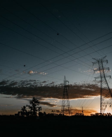 Bati-Seria8217da-Gerilim-Israil-Gucleri-Bir-Filistinliyi-Oldurdu-featured