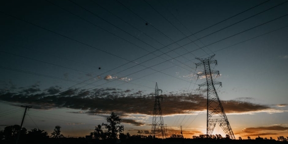 Batı Şeria’da Gerilim: İsrail Güçleri Bir Filistinliyi Öldürdü