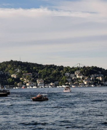 Besiktas-Fenerbahce-Derbisi-Hazirliklarini-Taktik-Odakli-Surduruyor-featured