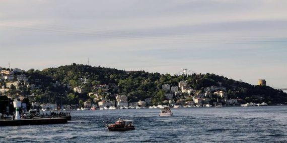 Beşiktaş, Fenerbahçe Derbisi Hazırlıklarını Taktik Odaklı Sürdürüyor