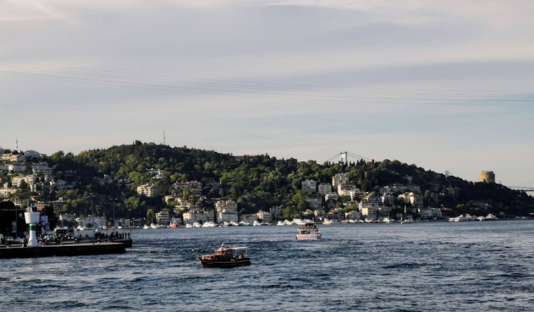 Besiktas-Fenerbahce-Derbisi-Hazirliklarini-Taktik-Odakli-Surduruyor-featured