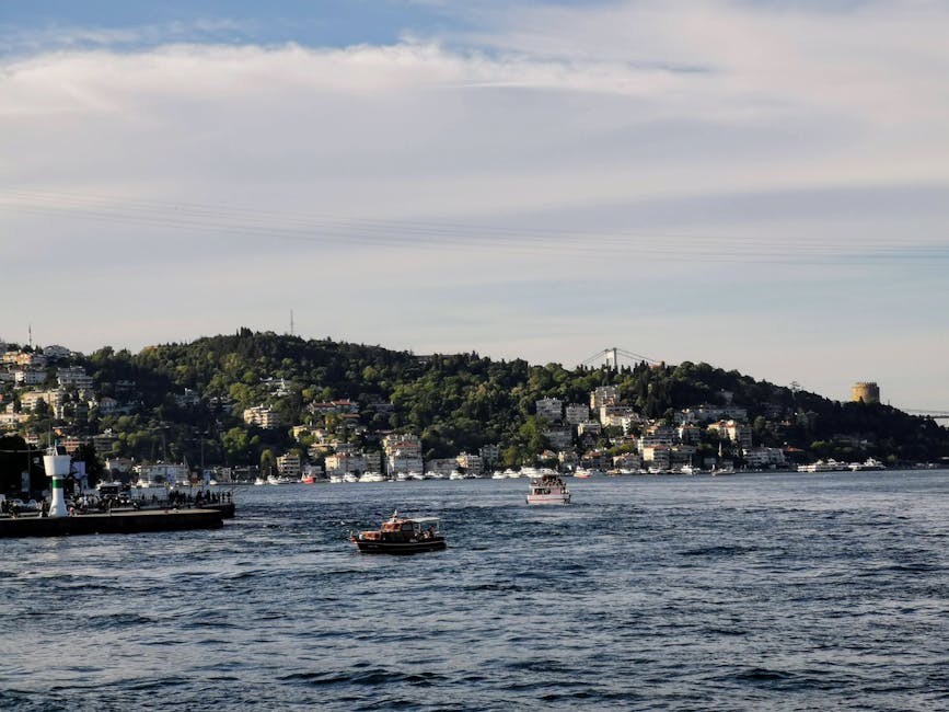 Besiktas-Fenerbahce-Derbisi-Hazirliklarini-Taktik-Odakli-Surduruyor-featured