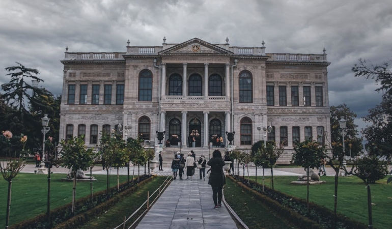 Besiktas8217ta-Bayramlasma-Coskusu-Birlik-ve-Beraberlik-Mesajlari-On-Planda-featured