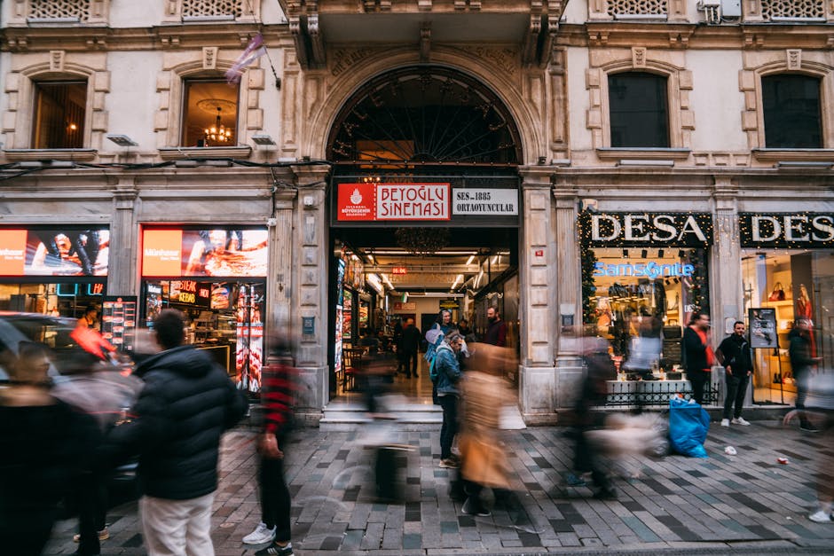 Beyoglu8217nda-40-Kg-Gumus-Calan-Hirsizlar-Sucustu-Yakalandi-featured