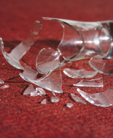 Brezilya-Finalinde-Tarihi-Kaos-23-Kirmizi-Kartla-Rekor-Kirildi-featured