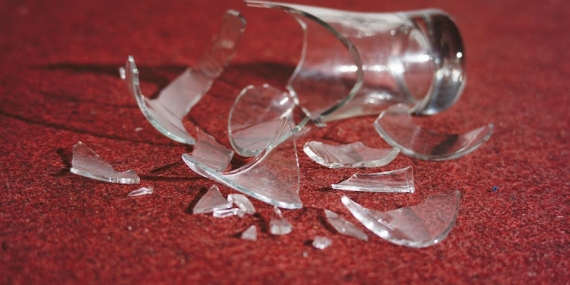 Brezilya Finalinde Tarihi Kaos: 23 Kırmızı Kartla Rekor Kırıldı