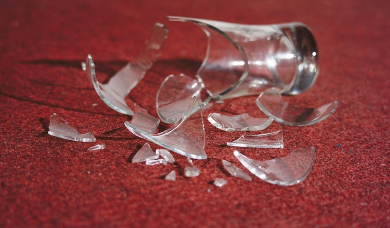 Brezilya-Finalinde-Tarihi-Kaos-23-Kirmizi-Kartla-Rekor-Kirildi-featured