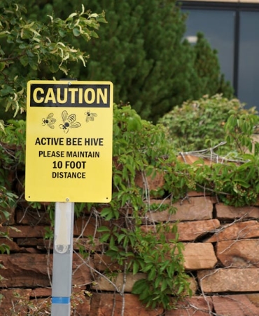 Disisleri8217nden-Turk-Vatandaslarina-Kritik-Uyari-Bati8217da-Artan-Riskler-featured