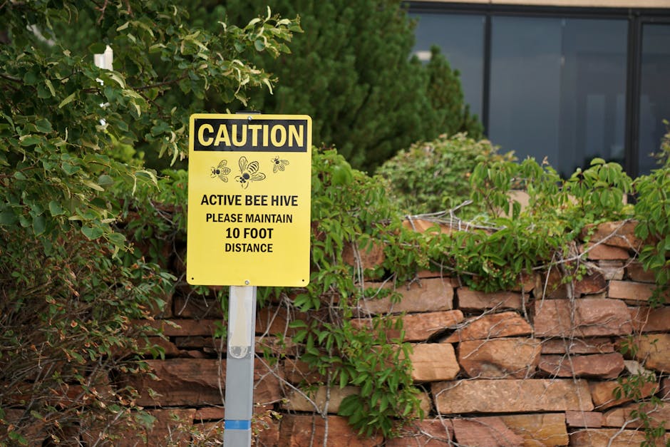 Disisleri8217nden-Turk-Vatandaslarina-Kritik-Uyari-Bati8217da-Artan-Riskler-featured