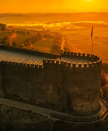 Diyarbakir8217da-Sahte-Altin-Operasyonu-977-Parca-Ele-Gecirildi-featured