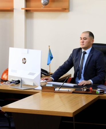 Dorukhan-Tokoz8217un-3-Maclik-Cezasi-Onandi-Tahkim-Kurulu-Karari-Kesinlesti-featured