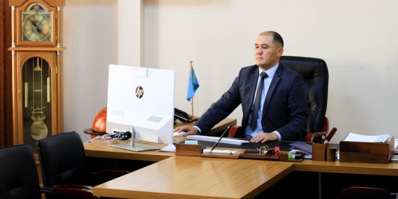 Dorukhan Toköz’ün 3 Maçlık Cezası Onandı: Tahkim Kurulu Kararı Kesinleşti