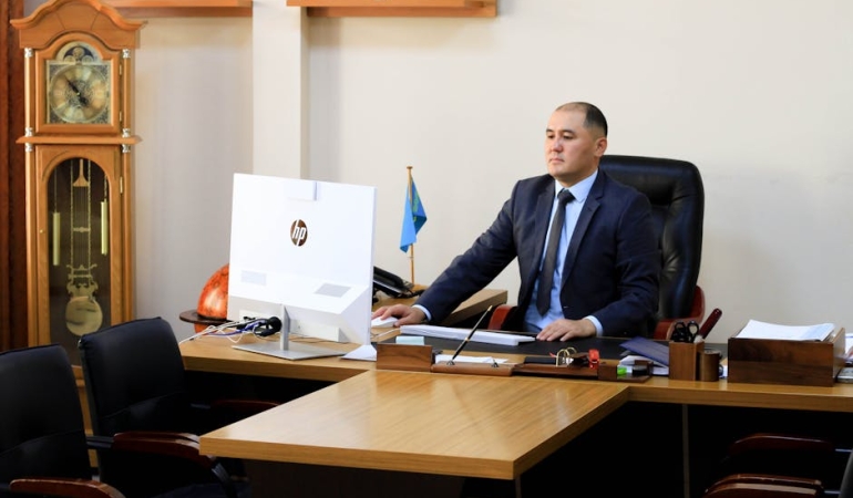 Dorukhan-Tokoz8217un-3-Maclik-Cezasi-Onandi-Tahkim-Kurulu-Karari-Kesinlesti-featured