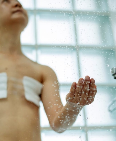 Dus-Sonrasi-Sac-Kirilmasina-Yol-Acan-Buyuk-Hata-featured