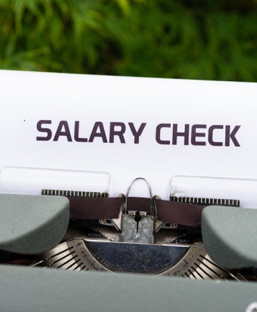 Emekli-Maaslari-Bayramdan-Once-Yatacak-mi-Iste-Beklenen-Tarihler-featured