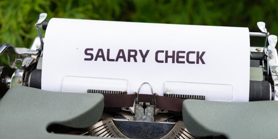 Emekli Maaşları Bayramdan Önce Yatacak mı? İşte Beklenen Tarihler