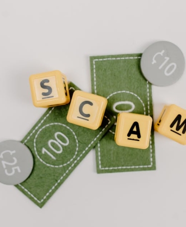 Emlak-Vaadiyle-10-Milyon-TL8217lik-Dolandiricilik-4-Tutuklama-featured