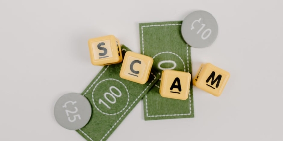 Emlak Vaadiyle 10 Milyon TL’lik Dolandırıcılık: 4 Tutuklama