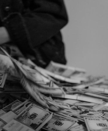 Erkan-Avci-Adina-Para-Isteyen-Dolandiricilara-Karsi-Uyardi-featured