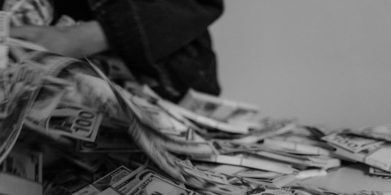 Erkan Avcı Adına Para İsteyen Dolandırıcılara Karşı Uyardı