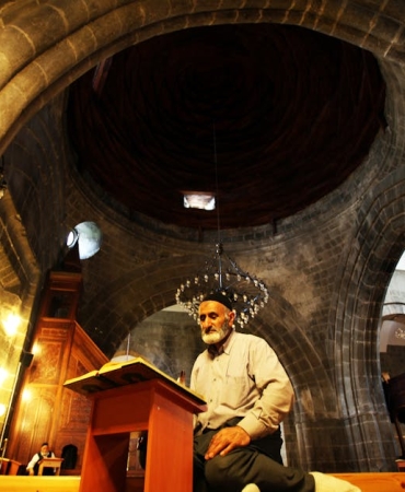 Erzurum8217da-3.2-Buyuklugunde-Deprem-Meydana-Geldi-featured