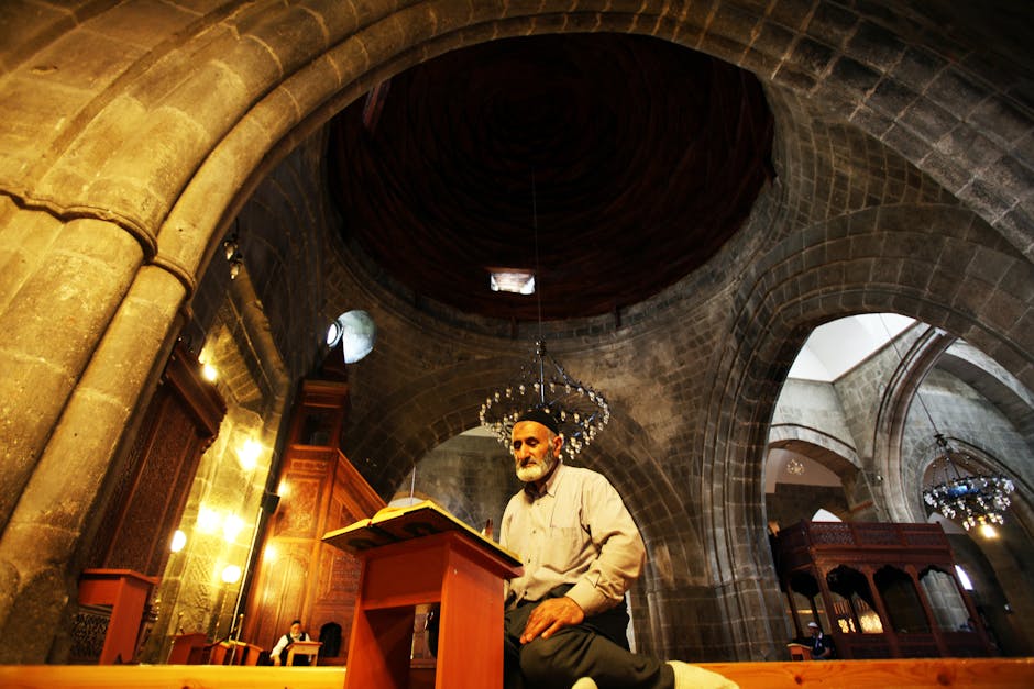 Erzurum8217da-3.2-Buyuklugunde-Deprem-Meydana-Geldi-featured