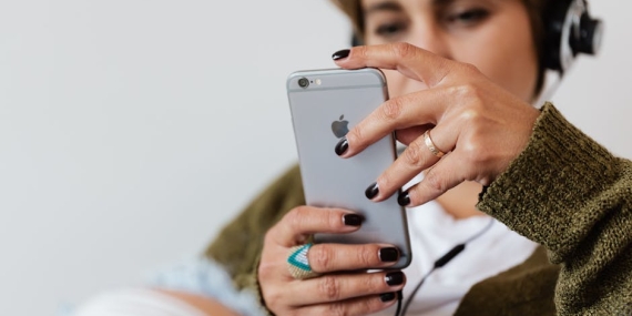 Eurovision 2026’da Gözler Balkanlar’da: Şimdiden Favoriler Belirginleşiyor