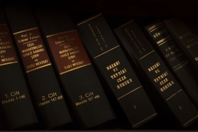 Guney-Kore8217de-Lityum-Batarya-Fabrikasinda-Facia-Olu-Sayisi-Yukseldi-featured