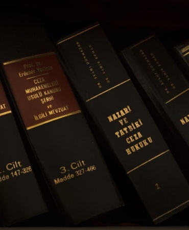 Guney-Kore8217de-Lityum-Batarya-Fabrikasinda-Facia-Olu-Sayisi-Yukseldi-featured