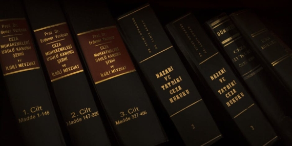 Güney Kore’de Lityum Batarya Fabrikasında Facia: Ölü Sayısı Yükseldi