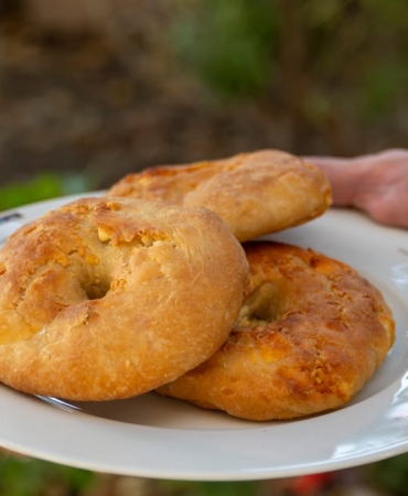 Hizli-ve-Lezzetli-20-Dakikada-Mucver-Tarifi-featured