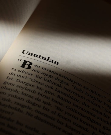 Iletisim-Baskani-Duran8217dan-Sifir-Atik-Gunu-Vurgusu-featured