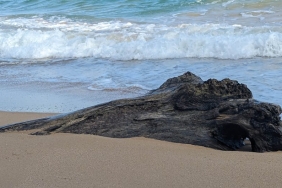 Iran-Netanyahu8217nun-Ofisini-Vurduk-Iddiasi-featured