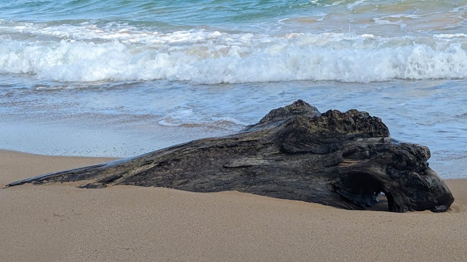 Iran-Netanyahu8217nun-Ofisini-Vurduk-Iddiasi-featured