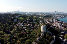 Istanbul8217da-Bilet-Tartismasi-Kanli-Bitti-Sofore-Yumruk-ve-Isirik-featured