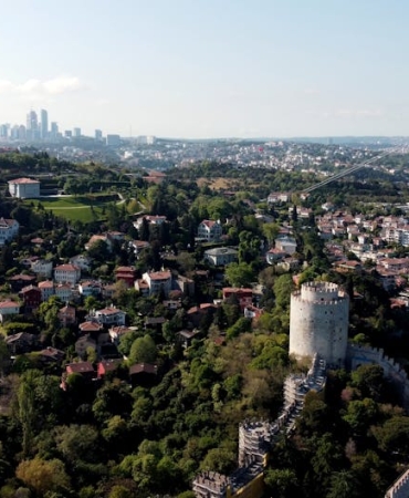 Istanbul8217da-Bilet-Tartismasi-Kanli-Bitti-Sofore-Yumruk-ve-Isirik-featured