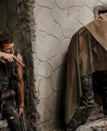 Kagithane8217de-Yol-Verme-Kavgasinda-Kurusiki-Tabanca-Cekildi-featured