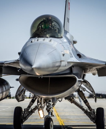 Korfez-Bolgesinde-F-15-Savas-Ucagi-Dusuruldu-Gerilim-Tirmaniyor-featured