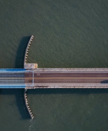 Kurban-Bayrami8217nda-Otoyol-ve-Koprulerden-123-Milyon-Arac-Gecisi-featured