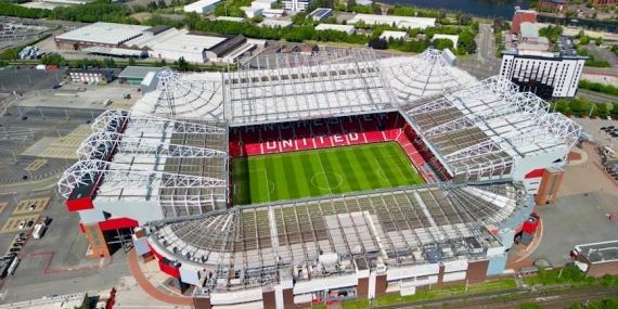 Manchester United, Harry Maguire ile Sözleşme Uzatma Kararı Aldı