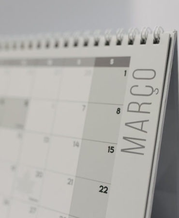 Mart-Baslangicinda-Halka-Arz-Takvimi-Neler-Oldu-featured