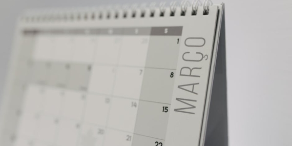 Mart Başlangıcında Halka Arz Takvimi: Neler Oldu?